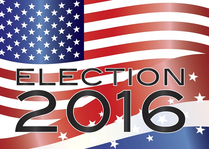 2016-United-States-Presidential-Election-Schedule