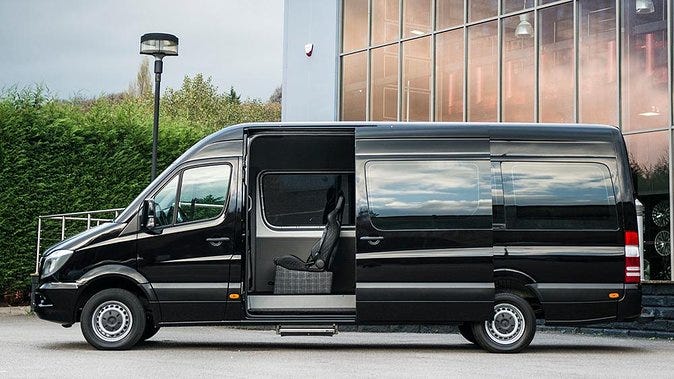 Airport Transportation For Groups San Antonio Airport Transportation For Groups San Antonio