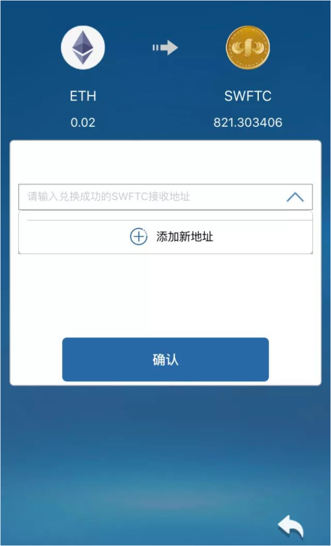 Cortexlabs ai Cortexlabs ai
