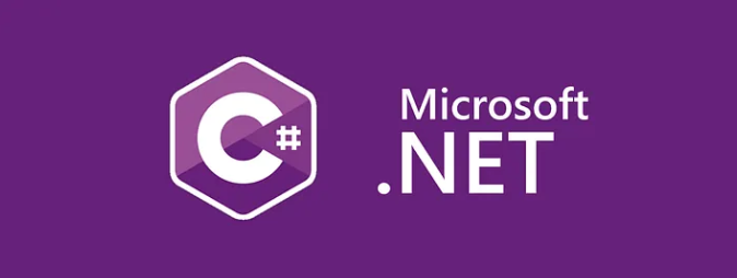 O que é .Net