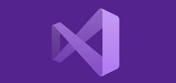 A Closer Look at Visual Studio’s New .slnx File Format :