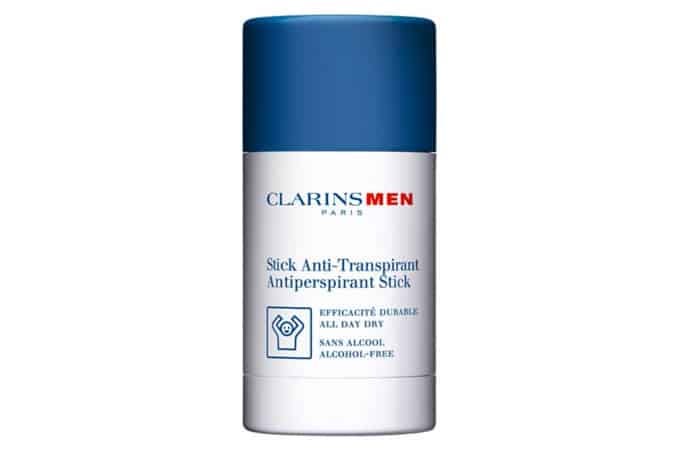 Best deodorants 2018