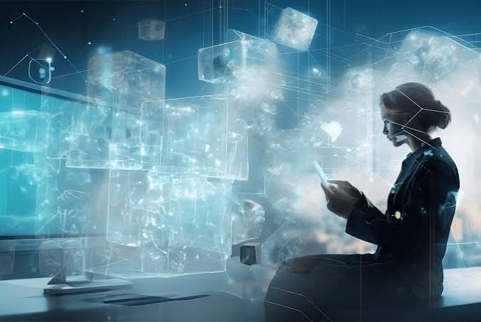 Why the Companies That Will Own the AIoT Category Have to Be Built Differently From Every Other…