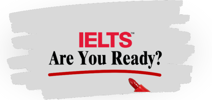 https://tipsandtrickswithseo.blogspot.com/2024/03/what-is-ielts-all-you-need-to-know.html