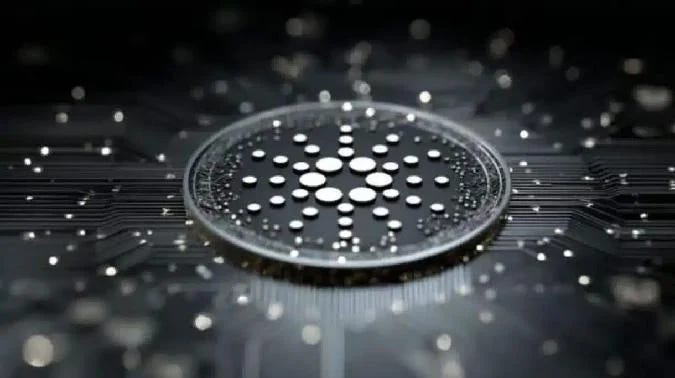 Cardano is considered the most quantum-ready blockchain, reports