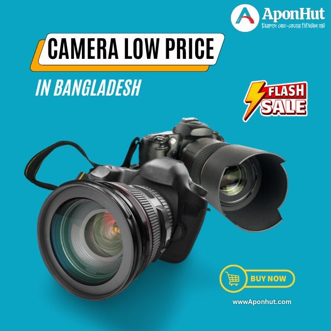 camera price in Bangladesh, dslr camera price in Bangladesh, camera low price in Bangladesh, best camera price low in Bangladesh, best camera price in Bangladesh, digital camera price in Bangladesh, dslr camera price in Bangladesh 2022, Canon camera price in Bangladesh