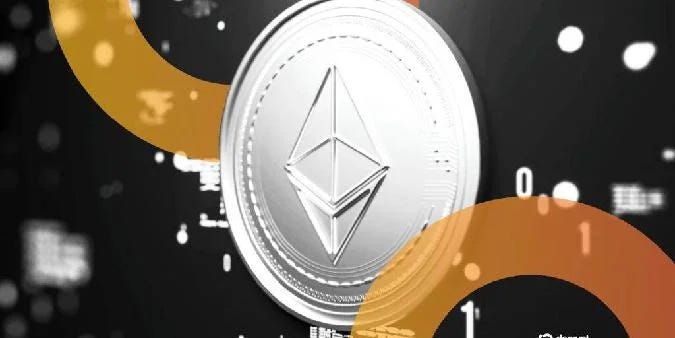 A division of Bitmain called Tom Lee recorded three-month negative results of $3.8