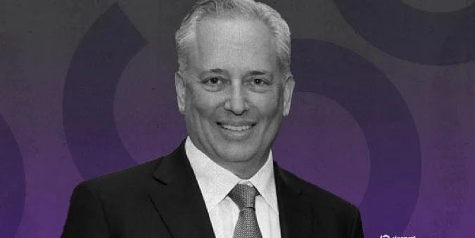 David Sachs is leaving his crypto position in the White House administration while important…