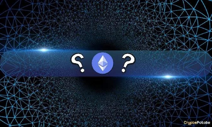 Ephirium Volatility Surge: Why ETH’s breakout to $2K could prove to be a tipping point
