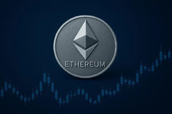 Ephirium at a Crossroads: Pattern Danger, Institutional Investments, and Network Infrastructure…