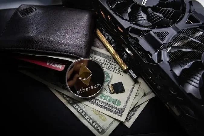 Ethereum Roadmap Update: Smart Accounts Expected in the Second Half of 2026