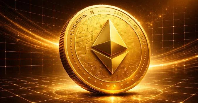 Ethereum has unveiled a strategy to ensure resilience to quantum threats, following an extended…