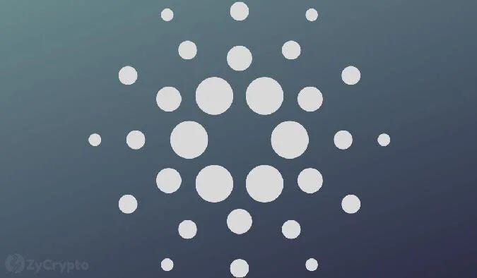 Cardano eyes Midnight rakes in billions in TVL: Charles Hoskinson hails one of the most significant…