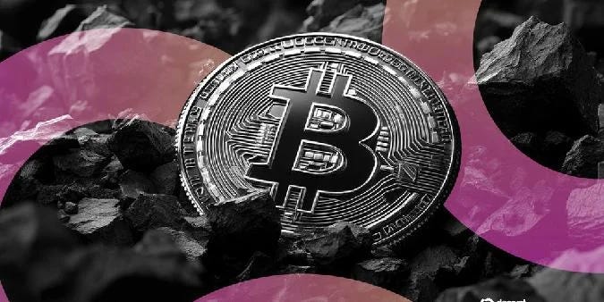 Bitcoin rises, while stocks and gold slump as escalating tensions in Iran fuel uncertainty.