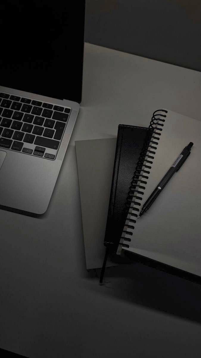 Top Free Resources to Learn AI in 2026: A Complete Roadmap for Beginners