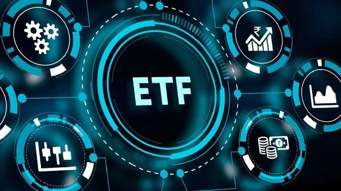 US crypto-ETFs shed $217 million: BlackRock was the top outflow leader for both bitcoin funds and…