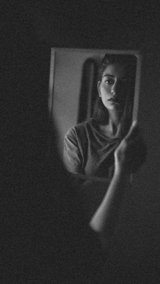 Why Do We End Up Loving the People Who Make Us Feel Worthless- Why Do We End Up Loving the People Who Make Us Feel Worthless-