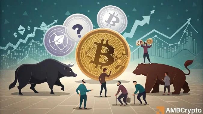 AMBCrypto