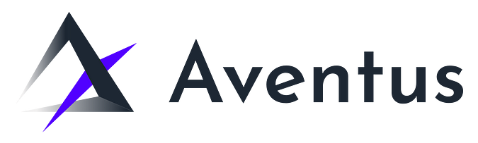 Aventus Network Services is hiring on Meet.jobs!