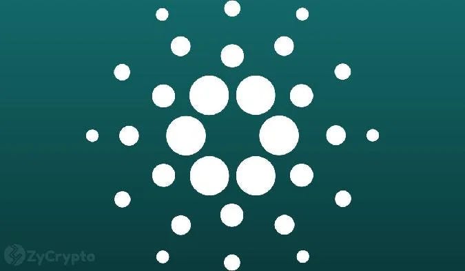 The challenge for Cardano to reach the $1 mark is to break the $0.27