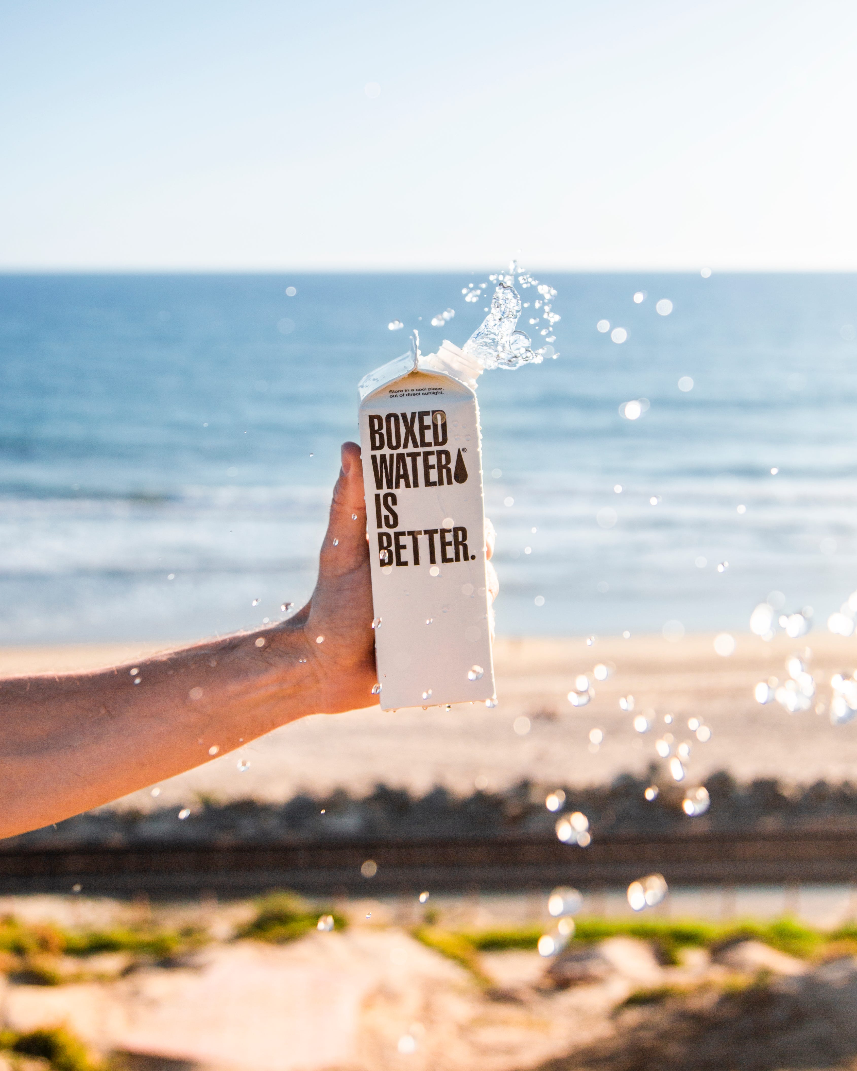 Photo by [Boxed Water Is Better](https://cdn.hashnode.com/res/hashnode/image/upload/v1633305527289/9DGX657lS.html) on [Unsplash](https://unsplash.com?utm_source=medium&utm_medium=referral)