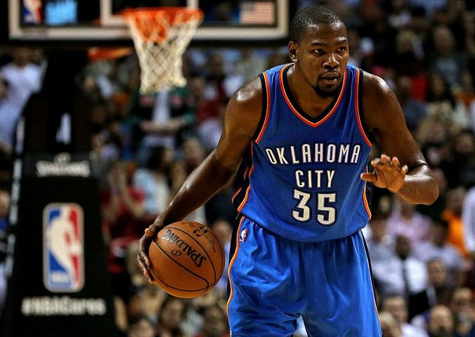 Kevin_Durant_Best_Shooter_Oklahoma_City_Thunder_13983_9812