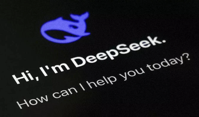 The 5 Architecture Tricks That Make DeepSeek V4 Absurdly Cheap