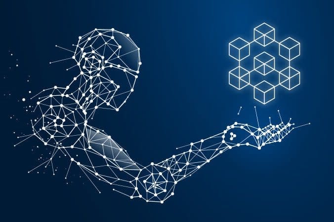 Decentralized AI: Why putting AI on blockchain is a must