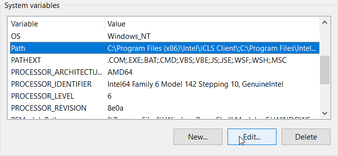 setting-up-anaconda-environment-with-visual-studio-code-in-windows-10