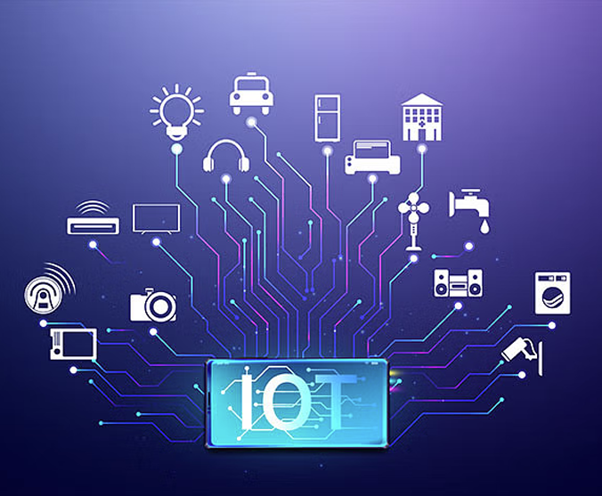 Exploring the Issues of Data Collection in IoT Systems used in Smart Homes and Wearables