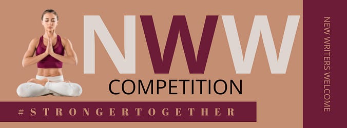 September Competition