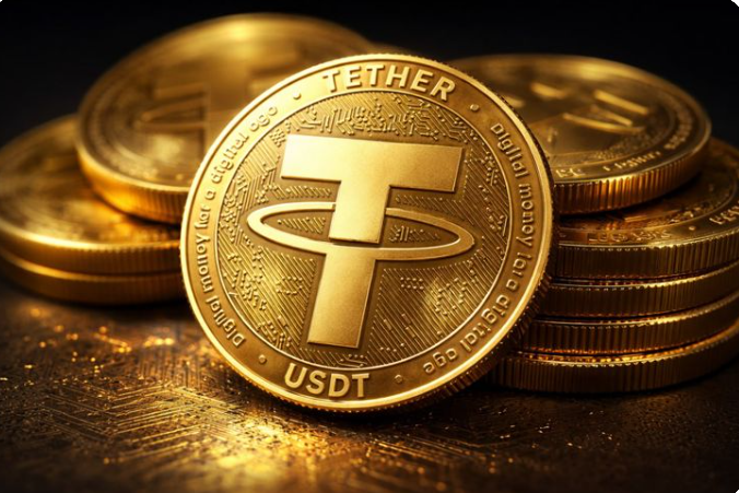 THE ULTIMATE GUIDE TO FLASH USDT CREATION