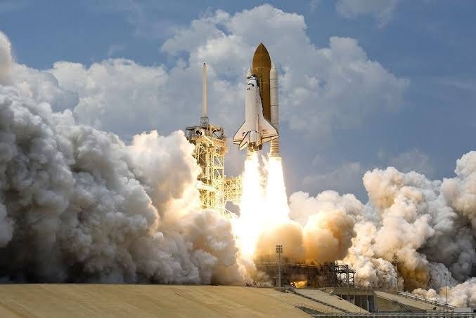 NASA’s Main Spaceport Wasn’t Built for Today’s Rockets: Why Kennedy Sp