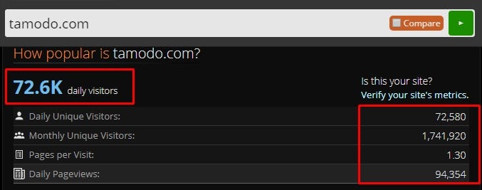 https://www.tamodo.com/scripts/2co9fyqn?ref=454206316