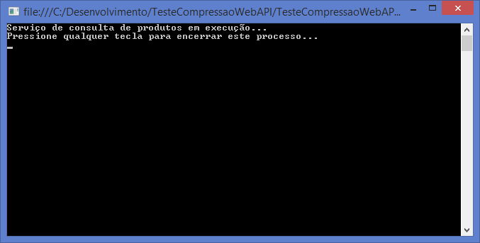 webapi-compressao-04