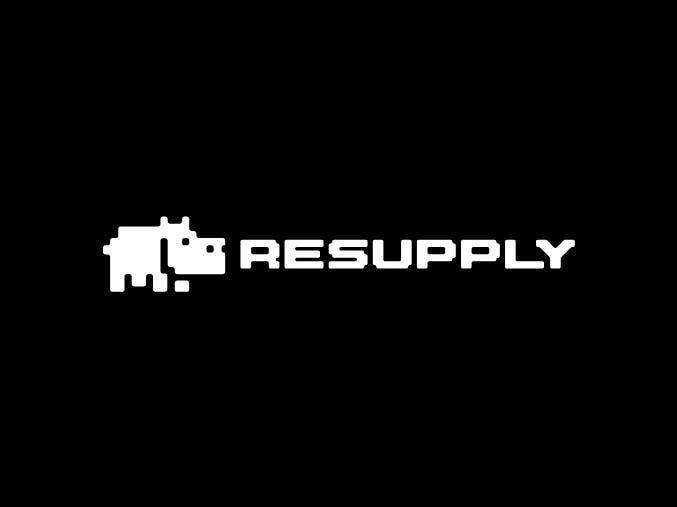 Resupply Fi: The Silent DeFi Strategy Powering Real Yield and Capital Efficiency in 2026
