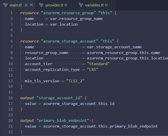 Is OpenTofu the heir of Terraform?