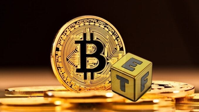 One Of The Bitcoin Mistake That You’ll Regret Forever