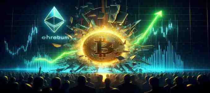 Crypto Panic Signal: Why BTC & ETH Matter Right Now