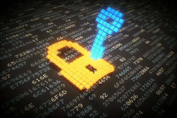 Encryption: The Invisible Shield Protecting Your Digital Life