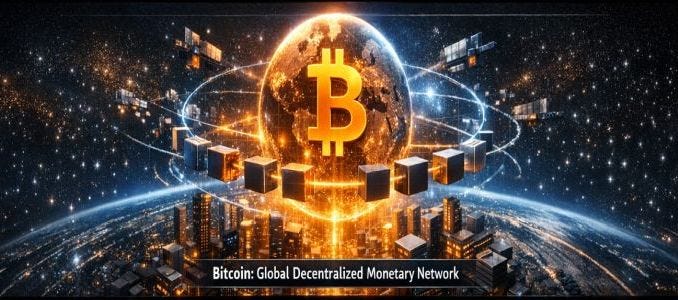 Bitcoin TokenIQ Score: The Most Important Metric?