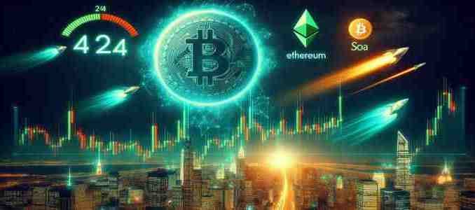Bitcoin Near $92K: Smart Money Is Buying the Fear