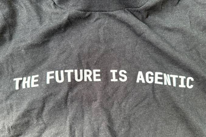 AI Agents Have a Reliability Problem Nobody Is Talking About