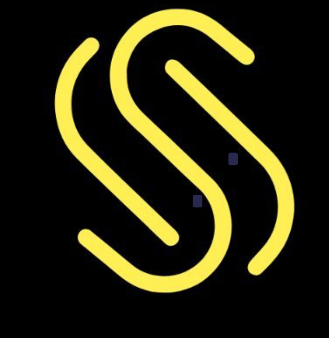 The Technical Blueprint: Selanet’s Three-Layer Architecture and How Real Browsers Power AI Agents