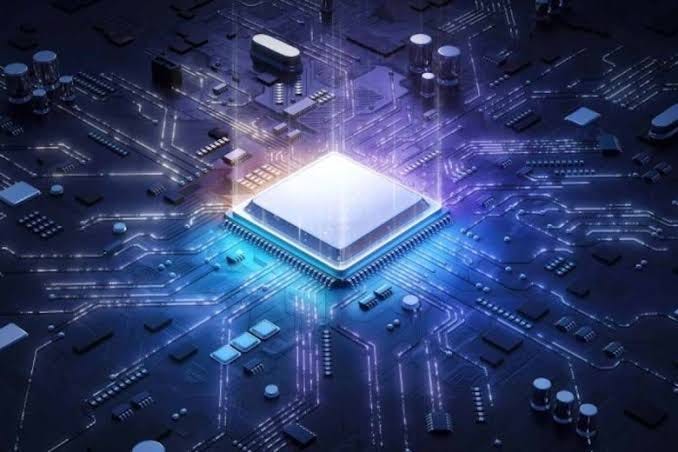 Why We Should Think Twice Before Supporting Pax Silica