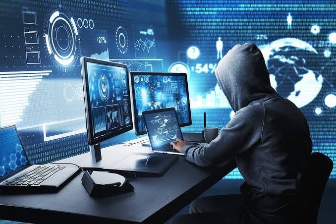 How Hackers Actually Think (And Why Hollywood Gets It Completely Wrong)