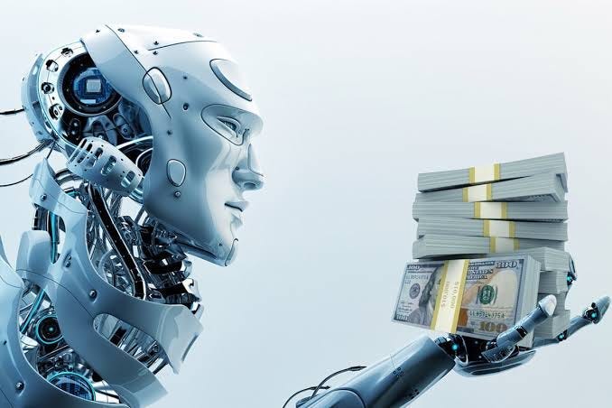 Making Money with AI: A Freelancer’s Guide