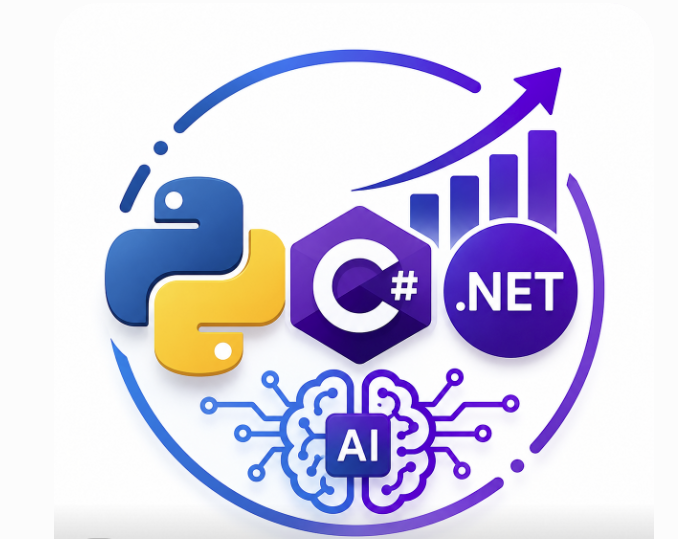 Do I Really Need to Learn Python?