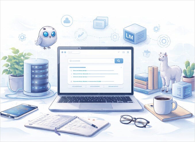 I Built a Multi-Agent Coding Workflow with Oh My Opencode — Here’s What Happened