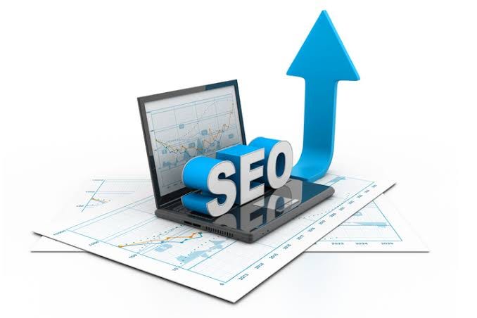 Leonardo AI includes SEO tools that help you optimize your content for search engines.